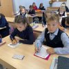 Изображение к статье: 